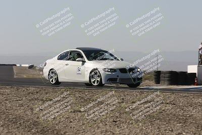 media/Apr-19-2025-Slip Angle (Sat) [[4a15bb232c]]/Green group/Turn 7/